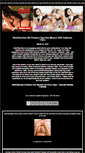 Mobile Screenshot of bestteensex.com
